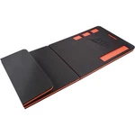 Heavy-duty Foldable Creeper Pad #ATD-81015 New. Price: $58.00.