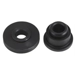 Otc 6875 Ptu Linkshaft Seal And Dust Cover Installer Set New. Price: $121.94.