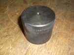 Ford Rotunda T89P-1000-BH T89P-19623-FH Otc Coil Remover Tool Used. Price: $38.99.