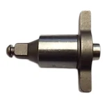 Milwaukee 1/4" Anvil 42-06-0200 New. Price: $29.95.