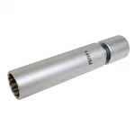 Lisle 63080 14MM 12-POINT Spark Plug Socket New. Price: $27.15.