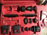 Ford T95T-1000-F/FLM/LT Used. Price: $99.99.