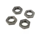 Mopar 06508521AA New. Price: $50.00.