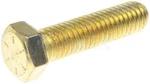 Bolt Dorman 960-715D New. Price: $23.02.