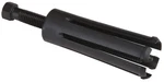 Otc 6913 Extension Housing Bushing Remover - Compatible With Select Ford Transmi New. Price: $168.07.