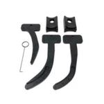 Cta Tools 5000 Chrysler Cam Phaser & Timing Chain Locking/holding Set New. Price: $153.49.