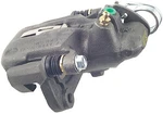 Rr Right Rebuilt Brake Caliper W/hwd Cardone Industries 18B4820 Remanufactured. Price: $103.95.