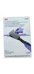 3M 16418 Pps Color Match Film / Medium Gray New. Price: $30.07.