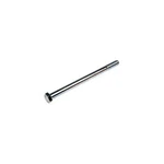Bolt Dorman 807-255 New. Price: $44.04.