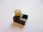 * Ford Rotunda Otc Vrv Setting Block 307-259 T92T-7B200-AH Used. Price: $24.00.