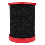 Milwaukee 49-90-1990 Tool Large Wet/dry Vacuum Foam Filter New. Price: $38.25.