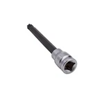 Drive Head Bolt Socket Tool,cylinder Removal Wrench For Black New. Price: $16.11.