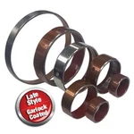BK1000-DF Bushing Kit For Model Years Of Allison 1000/2000 Gm/duramax New. Price: $43.98.