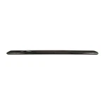 Frigidaire 242084503 Refrigerator Handle-door 1614283 AH3408724 EA3408724 PS3... New. Price: $116.18.