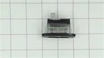 Genuine Ayp Sears Husqvarna Guage.srvcmndr.hrmtr. Part# 586161801, 594919101 New. Price: $18.68.
