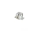 Mopar 06511722AA New. Price: $9.99.
