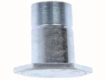 Dorman 875 350 Cap Screw Hex Head Class M7 1 New. Price: $12.96.