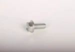 Genuine Acdelco Multi-purpose Bolt 29537507 New. Price: $7.71.