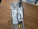 Genuine Mopar Vacuum Tube 68211259AA New. Price: $85.24.