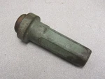 Kent-moore J-6643 Front Ring Gear Hub Bushing Installer Used. Price: $27.99.
