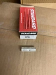 Standard SST305 Single Connector New. Price: $5.63.