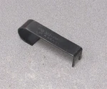 Ford 303-1114 Otc Rotunda Glow Plug Connector Remover Installer Used. Price: $22.99.