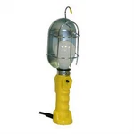 Bayco Lighting SL-425A Foot Incandescent Drop New. Price: $38.45.