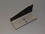 Ford Rotunda Otc 307-580 Holding Fixture Tool 6F50 6F55 Transmission Used. Price: $34.95.