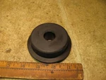 Ford Otc 205-480 Drive Pinion Inner Bearing Cup Installer Tool Used. Price: $14.00.