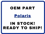 Qty Polaris Genuine Oem Grommet 5412265 New. Price: $24.99.