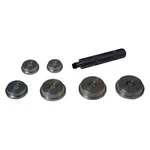 Lisle Bearing Race & Seal Driver Set New. Price: $51.62.