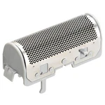 Panasonic WES9775P Appliance Outer Foil New. Price: $37.59.