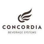 Concordia Beverage System CCO2670-363 Cbl Sd Mnt Syr Dc Pwr Xt New. Price: $51.96.