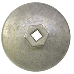 TOY730 Assenmacher 73MM Oil Filter Wrench For Toyota New. Price: $28.87.