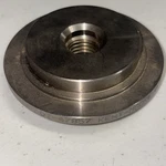 Kent Moore DT-47857 Bearing Installer 6L50 6L80 6L90 New. Price: $50.00.