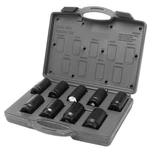 Performance Tool W89318 Piece Axle Nut Socket Set New. Price: $114.91.