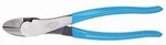 Channellock CNL-449 High Leverage Diagonal Cutting Plier, 95-INCH New. Price: $47.01.