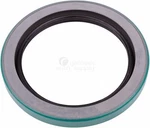 Skf Manual Transmission Seal 29952 New. Price: $22.14.