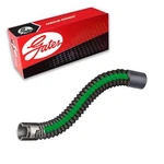 Gates Radiator Coolant Hose Upper For 1981-1988 Freightliner FLT086 New. Price: $41.45.
