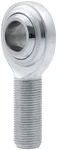 Allstar Performance ALL58013 Spherical Rod End (oversized) 3/4-16IN Rh Male New. Price: $13.69.
