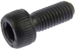 Dorman 880-112 Socket Cap Screw-class 12.9- M5-.8 X 12MM New. Price: $22.87.