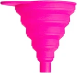 Muc-off Collapsible Silicone Funnel New. Price: $13.45.