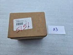 Bosch 10005151 Burner New. Price: $30.61.