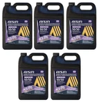 Aisin Violet Extended Life Prediluted Coolant Antifreeze 5 Gallons 1 New. Price: $97.95.