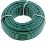Primary Wire Dorman 85731 New. Price: $27.13.