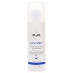 Image Skincare Clear Cell Clarifying Salicylic Gel Cleanser 6 Oz New. Price: $32.45.