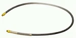 Lincoln Industrial 5861 36 Extension For Grease Guns New. Price: $66.67.