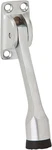Ives By Schlage 452B26D In Kick Down Door Stop Aka FS454B26D New. Price: $25.95.