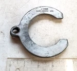 Kent Moore J-33008 Axle Shaft Remover 3T40 Used. Price: $14.02.