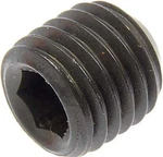Screw Dorman 380-033 New. Price: $11.06.